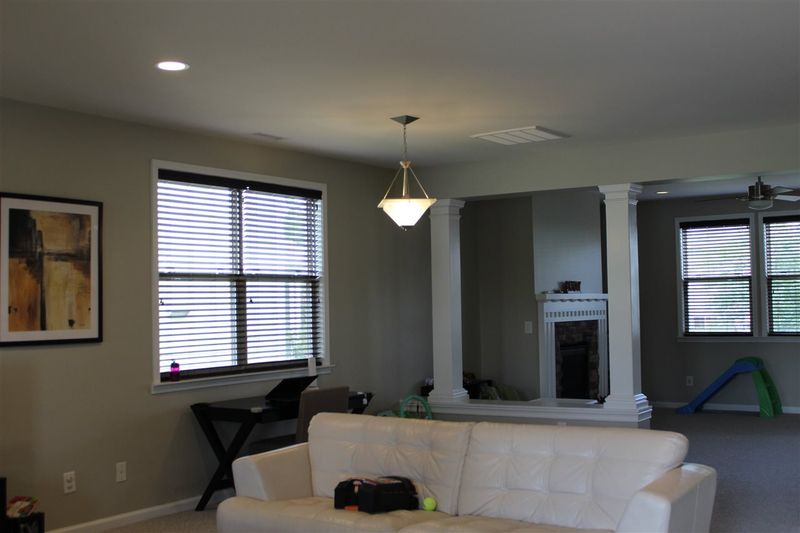 205 Tranquil Sound Dr, Cary, NC 27519