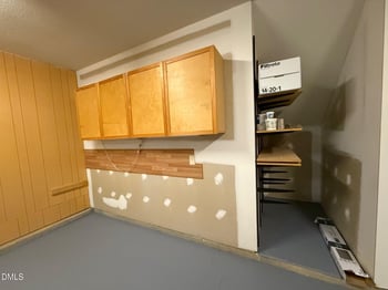 205 Trayesan Dr, Holly Springs, NC 27540