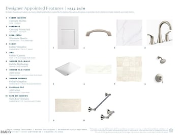 205 Trunnel St #104, Holly Springs, NC 27540