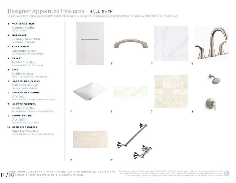 205 Trunnel St #104, Holly Springs, NC 27540