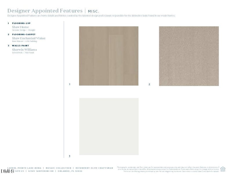 205 Trunnel St #104, Holly Springs, NC 27540