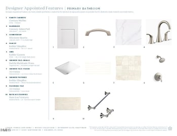 205 Trunnel St #104, Holly Springs, NC 27540