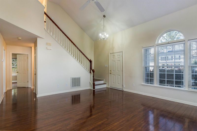 205 Tullich Way, Holly Springs, NC 27540