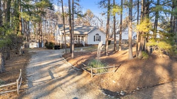 205 Valley Creek Dr, Clayton, NC 27520