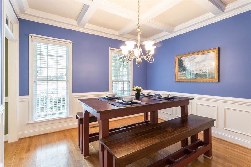 205 Vatersay Dr, Apex, NC 27502
