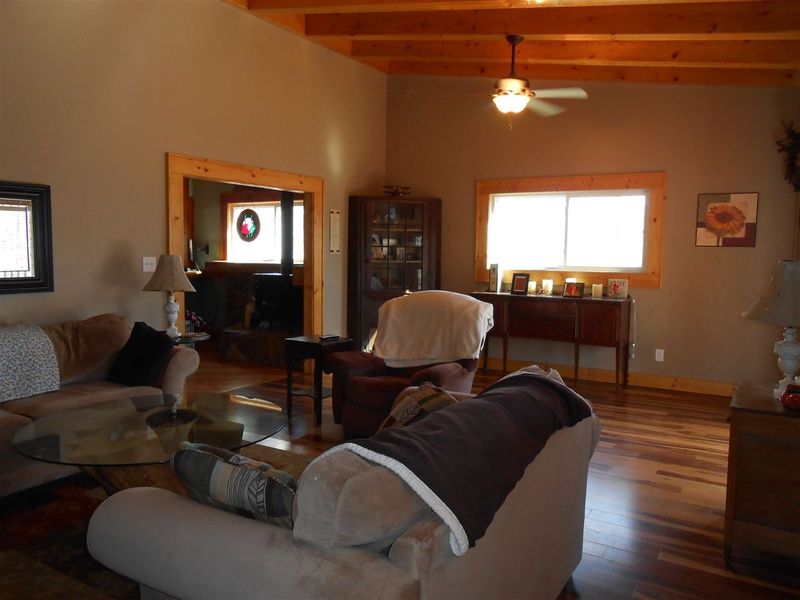 205 Vaughans Way, Franklinton, NC 27525