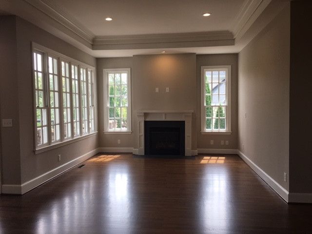205 Villa Dr, Durham, NC 27712