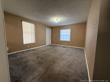 205 Waddell Dr, Fayetteville, NC 28301