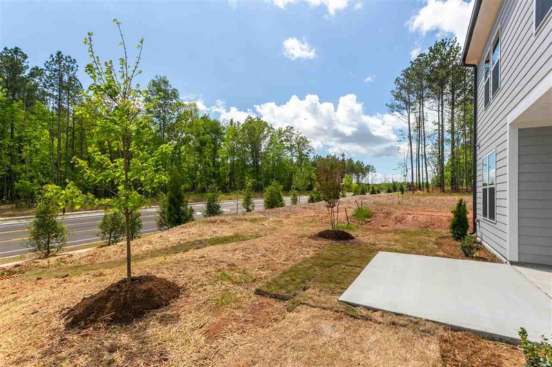 205 Wales Way, Cary, NC 27519