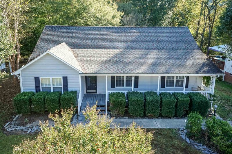 205 Walnut Creek Dr, Clayton, NC 27520