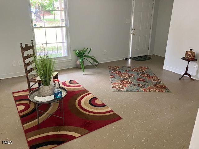 205 Walton St, Durham, NC 27703