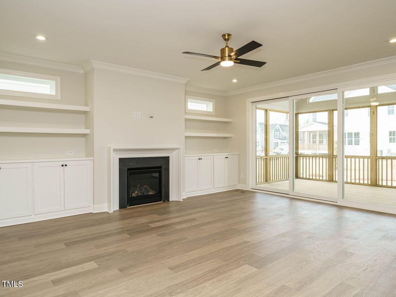 205 Wash Hollow Dr, Wendell, NC 27591
