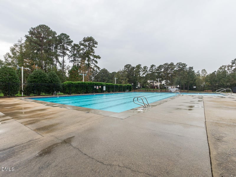 205 Wedgemere St, Cary, NC 27519