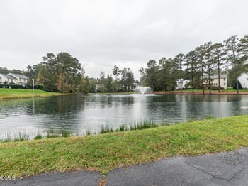 205 Wedgemere St, Cary, NC 27519