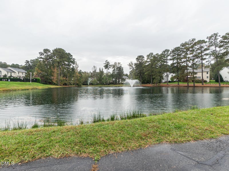 205 Wedgemere St, Cary, NC 27519