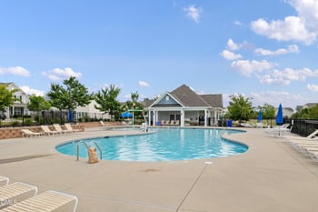 205 Wellwater Ave, Durham, NC 27703