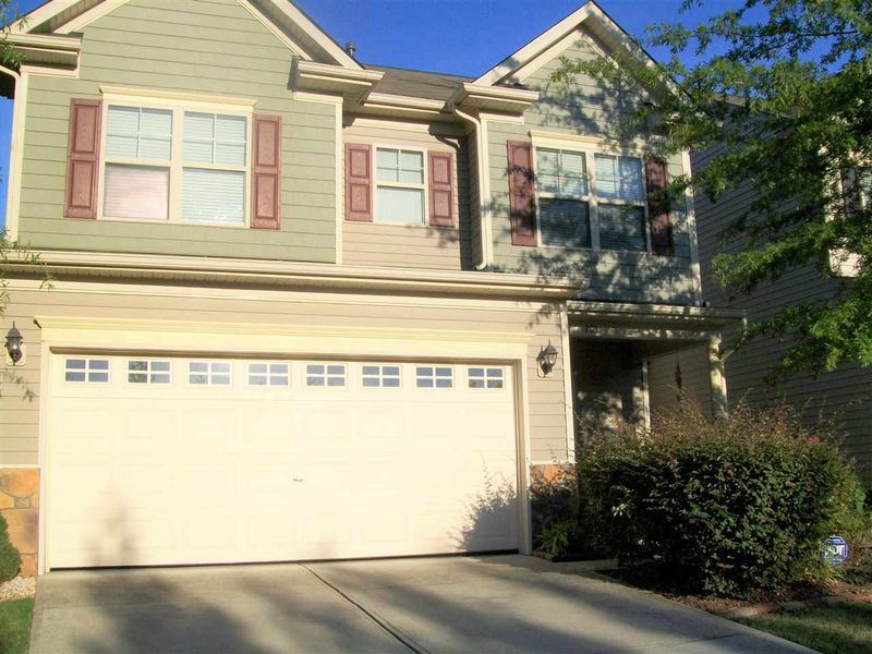 205 Westgrove Ct, Durham, NC 27703