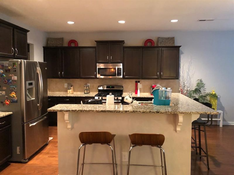 205 Westgrove Ct, Durham, NC 27703