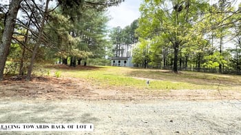 205 Weston Sky Ln Lot 4, Fuquay Varina, NC 27526
