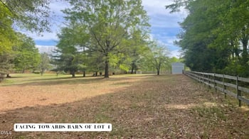 205 Weston Sky Ln Lot 4, Fuquay Varina, NC 27526