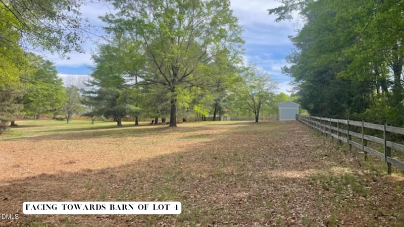 205 Weston Sky Ln Lot 4, Fuquay Varina, NC 27526