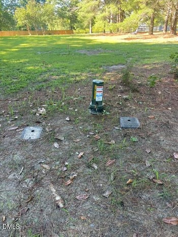 205 Weston Sky Ln Lot 4, Fuquay Varina, NC 27526