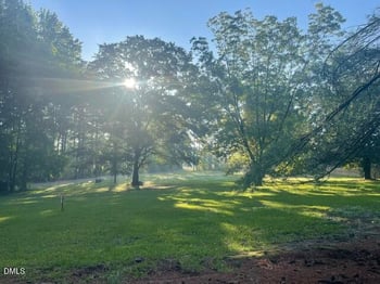 205 Weston Sky Ln Lot 4, Fuquay Varina, NC 27526