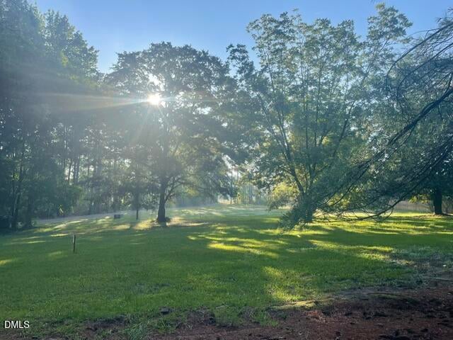 205 Weston Sky Ln Lot 4, Fuquay Varina, NC 27526