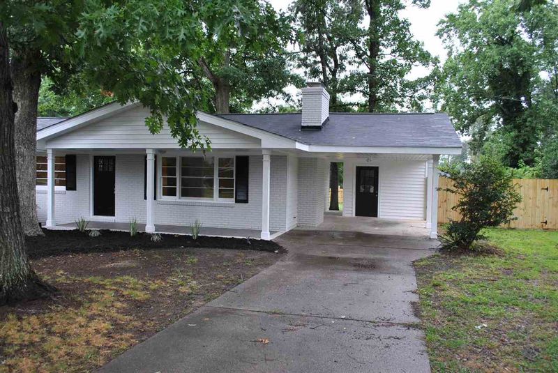 205 Whitfield St, Knightdale, NC 27545
