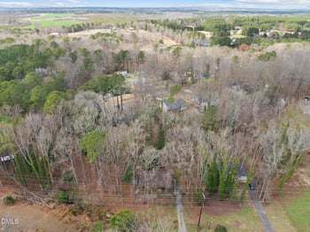 205 Wilder St, Louisburg, NC 27549