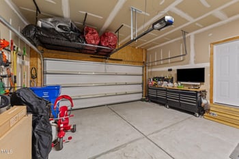 205 Willow Weald Ct, Fuquay Varina, NC 27526