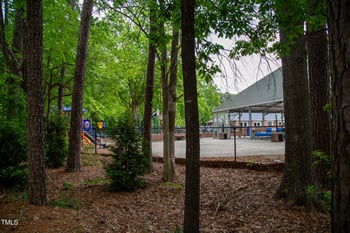 205 Windbyrne Dr, Cary, NC 27513