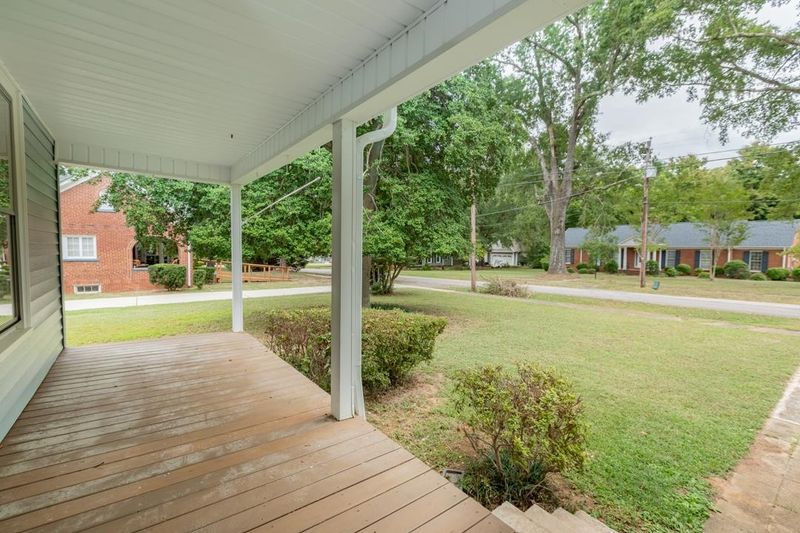 205 Winston St, Franklinton, NC 27525