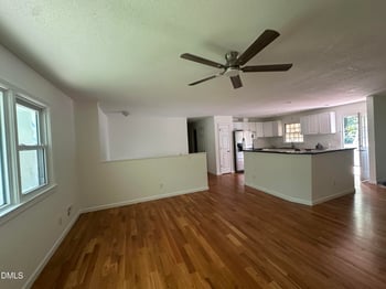 205 Winterlochen Rd, Raleigh, NC 27603