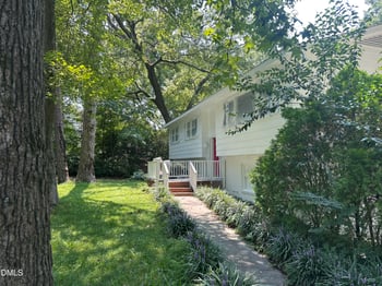 205 Winterlochen Rd, Raleigh, NC 27603
