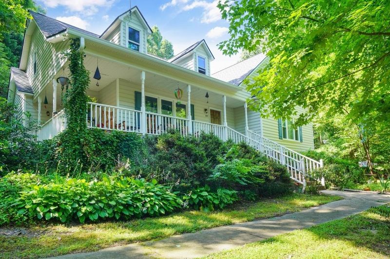 205 Zachary Way, Garner, NC 27529