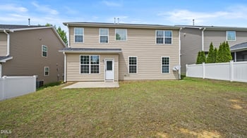 2050 Sinclair , Burlington, NC 27215