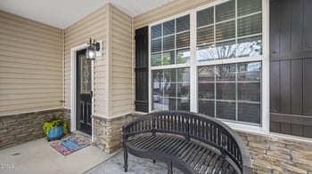 2050 Sinclair , Burlington, NC 27215