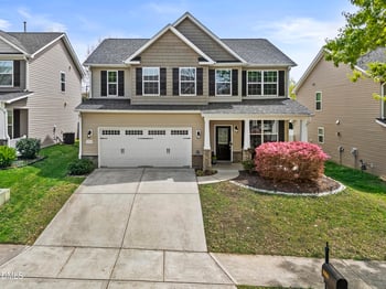 2050 Sinclair , Burlington, NC 27215