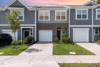 2050 Trailside Dr, Durham, NC 27704