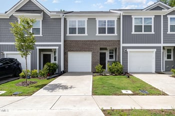 2050 Trailside Dr, Durham, NC 27704