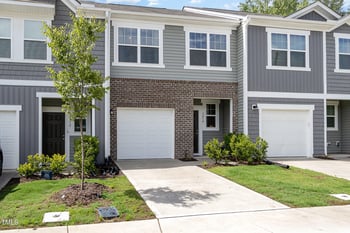 2050 Trailside Dr, Durham, NC 27704