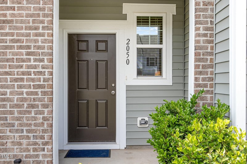 2050 Trailside Dr, Durham, NC 27704