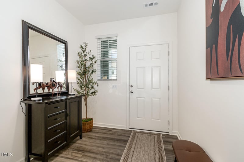 2050 Trailside Dr, Durham, NC 27704