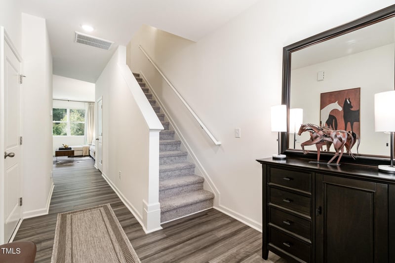 2050 Trailside Dr, Durham, NC 27704