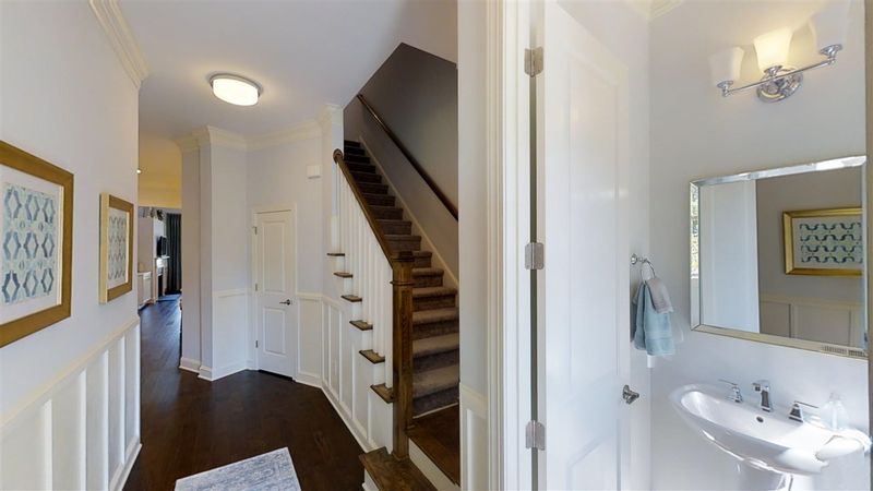 2051 Front St #11, Durham, NC 27705