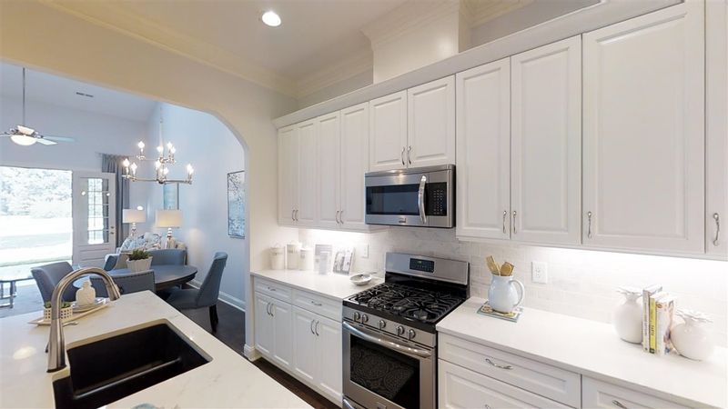 2051 Front St #11, Durham, NC 27705