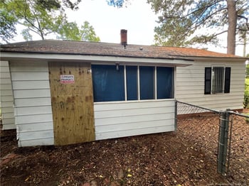 2051 Osceola Dr, Fayetteville, NC 28301