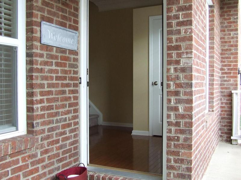 2051 Sinclair Tc, Burlington, NC 27215