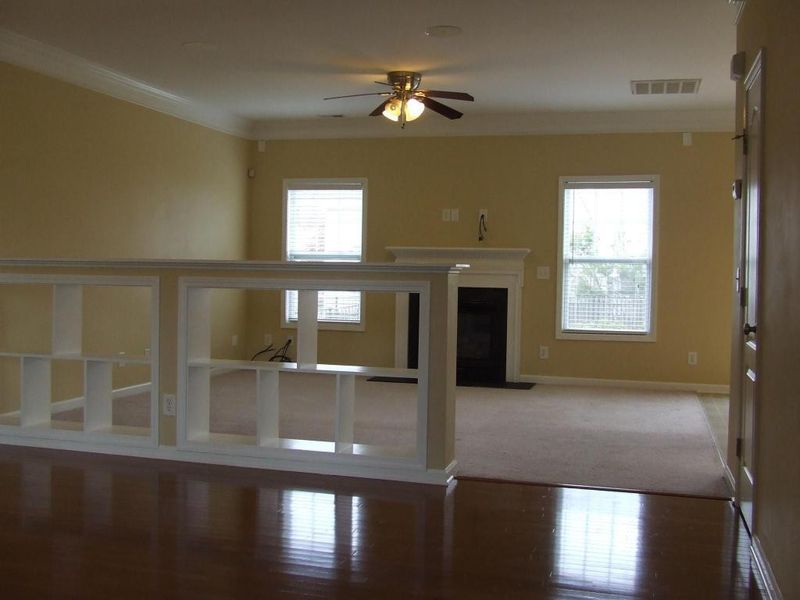 2051 Sinclair Tc, Burlington, NC 27215